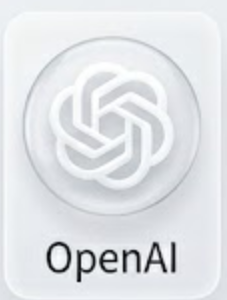 OpenAI